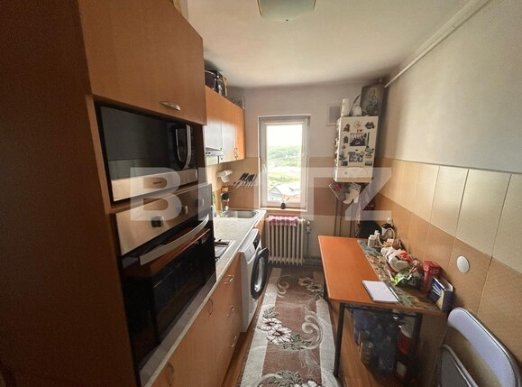 Apartament de vânzare 2 camere Tatarasi - 115194AV | BLITZ Iași | Poza8