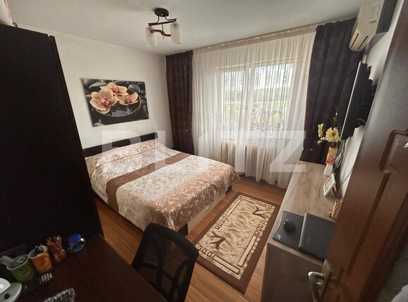 Apartament de vânzare 2 camere Tatarasi - 115194AV | BLITZ Iași | Poza2