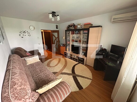 Apartament de vânzare 2 camere Tatarasi - 115194AV | BLITZ Iași | Poza3