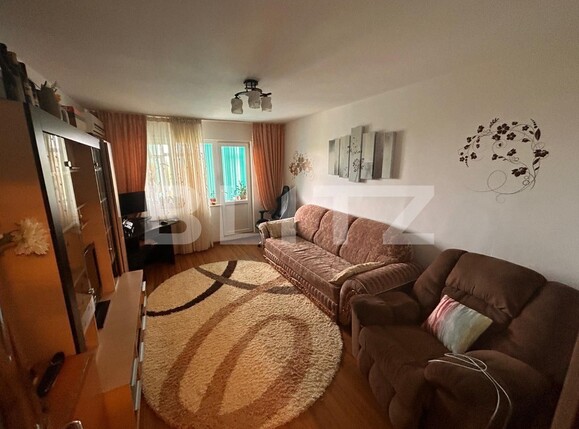 Apartament de vânzare 2 camere Tatarasi - 115194AV | BLITZ Iași | Poza5