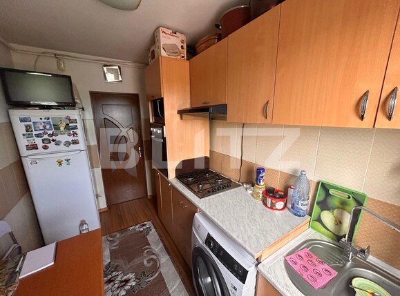 Apartament de vânzare 2 camere Tatarasi - 115194AV | BLITZ Iași | Poza7