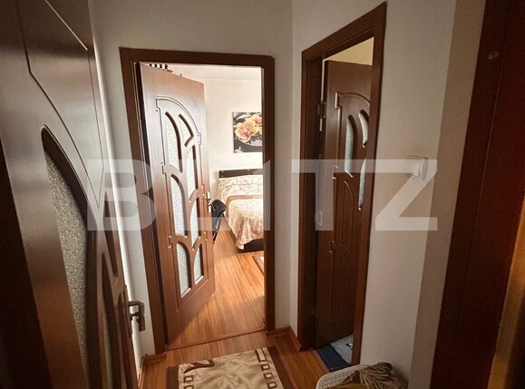 Apartament de vânzare 2 camere Tatarasi - 115194AV | BLITZ Iași | Poza9