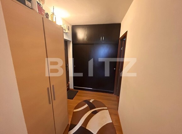 Apartament de vânzare 2 camere Tatarasi - 115194AV | BLITZ Iași | Poza12
