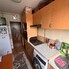 Apartament de vânzare 2 camere Tatarasi - 115194AV - Poza 1 din 12 | BLITZ Iași | Poza7