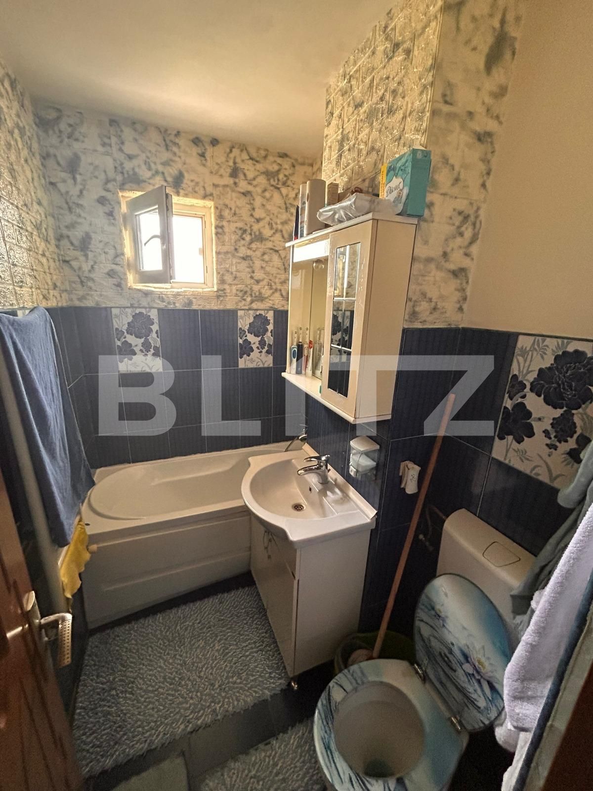 Apartament de vânzare 2 camere Tatarasi - 115194AV | BLITZ Iași | Poza10