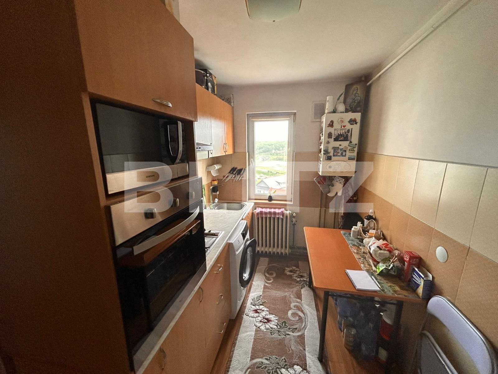 Apartament de vânzare 2 camere Tatarasi - 115194AV | BLITZ Iași | Poza8