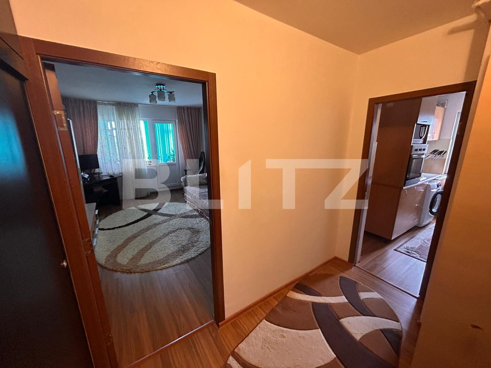 Apartament de vânzare 2 camere Tatarasi - 115194AV | BLITZ Iași | Poza11