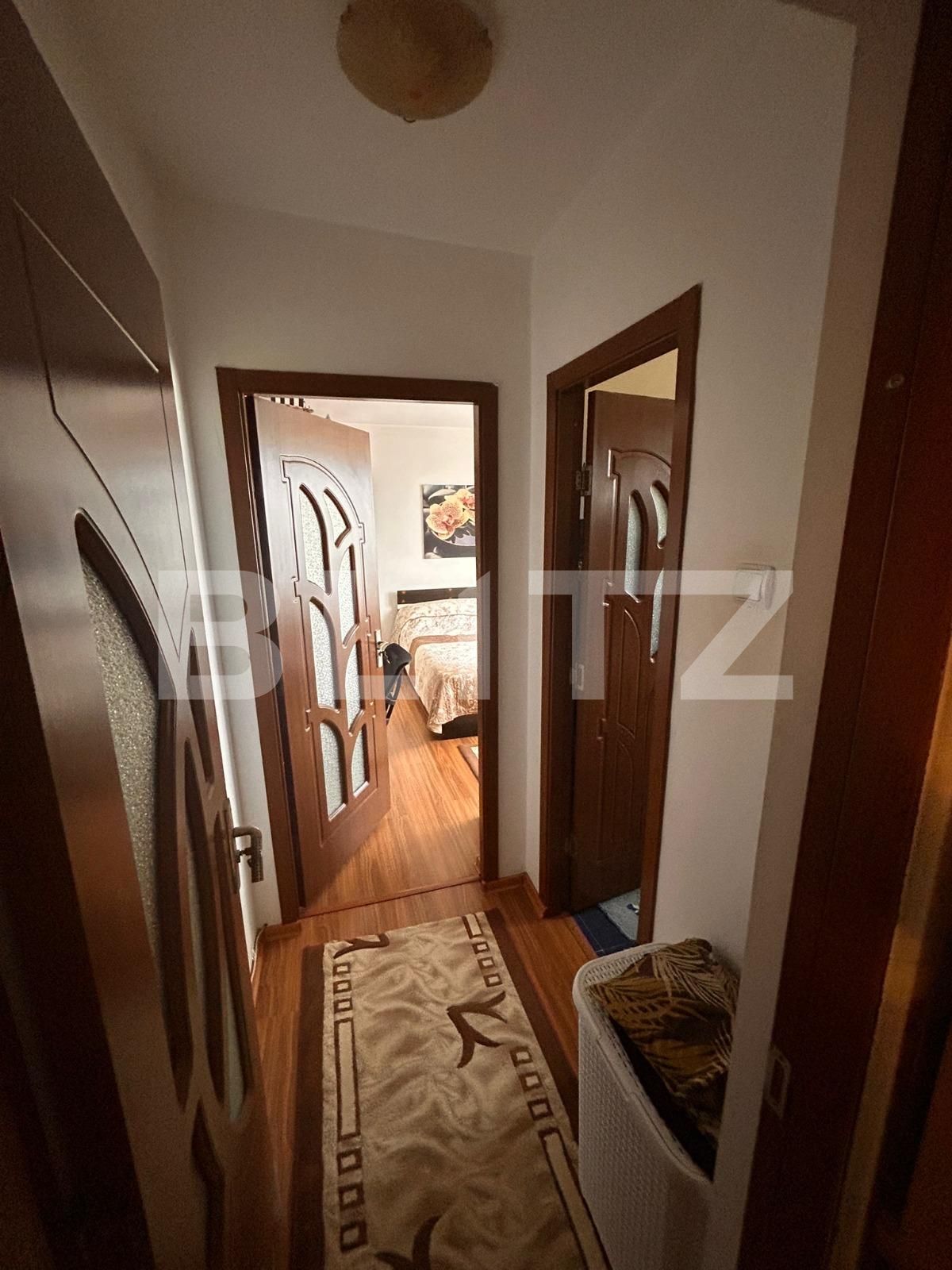 Apartament de vânzare 2 camere Tatarasi - 115194AV | BLITZ Iași | Poza9