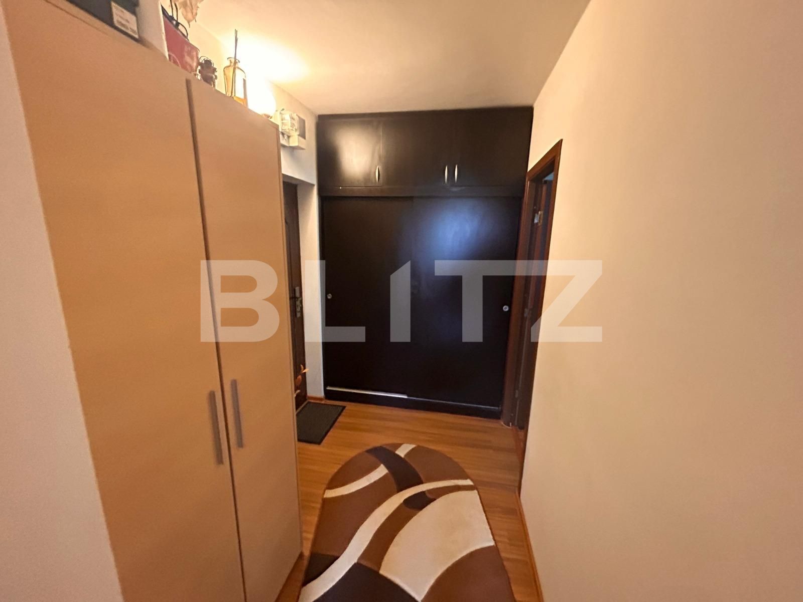 Apartament de vânzare 2 camere Tatarasi - 115194AV | BLITZ Iași | Poza12