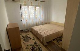 Apartament de 3 camere, decomandat, 67mp, zona Nicolina 