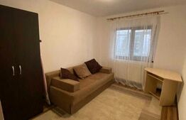 Apartament de 3 camere, decomandat, 67mp, zona Nicolina 