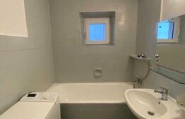 Apartament de 3 camere, decomandat, 67mp, zona Nicolina 