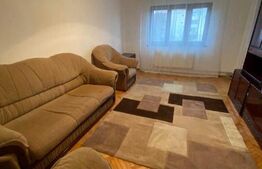 Apartament de 3 camere, decomandat, 67mp, zona Nicolina 
