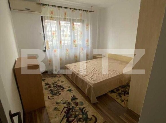 Apartament de închiriat 3 camere Nicolina - 115236AI | BLITZ Iași | Poza2
