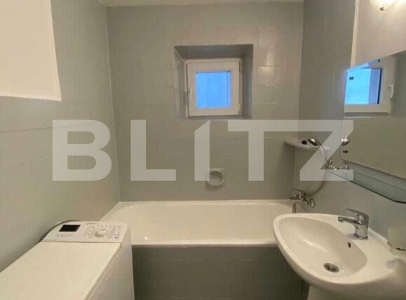 Apartament de închiriat 3 camere Nicolina - 115236AI | BLITZ Iași | Poza6