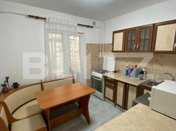 Apartament de închiriat 3 camere Nicolina - 115236AI | BLITZ Iași | Poza5