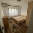 Apartament de închiriat 3 camere Nicolina - 115236AI - Poza 1 din 6 | BLITZ Iași | Poza2