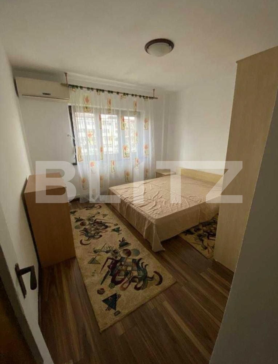 Apartament de închiriat 3 camere Nicolina - 115236AI | BLITZ Iași | Poza2