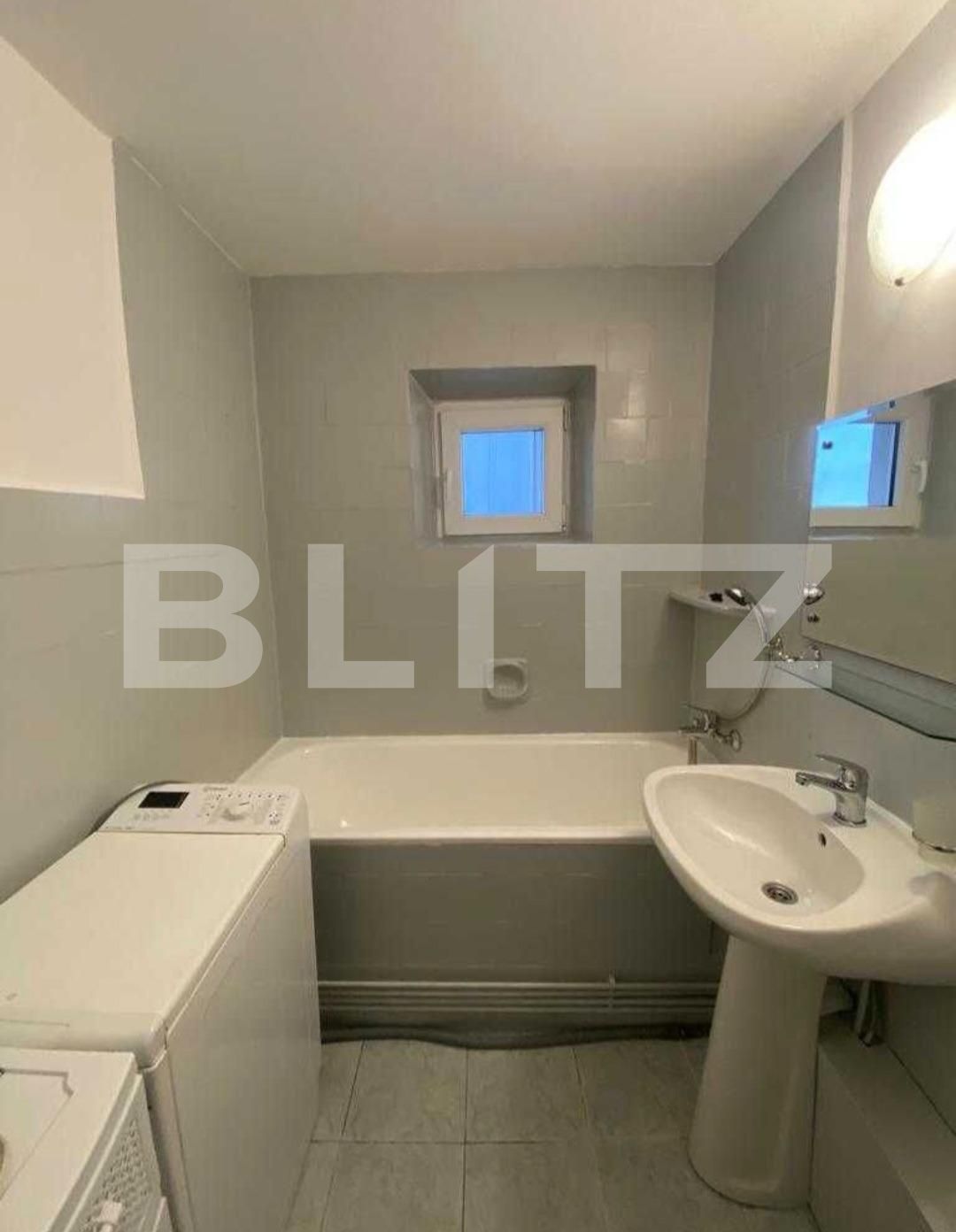 Apartament de închiriat 3 camere Nicolina - 115236AI | BLITZ Iași | Poza6
