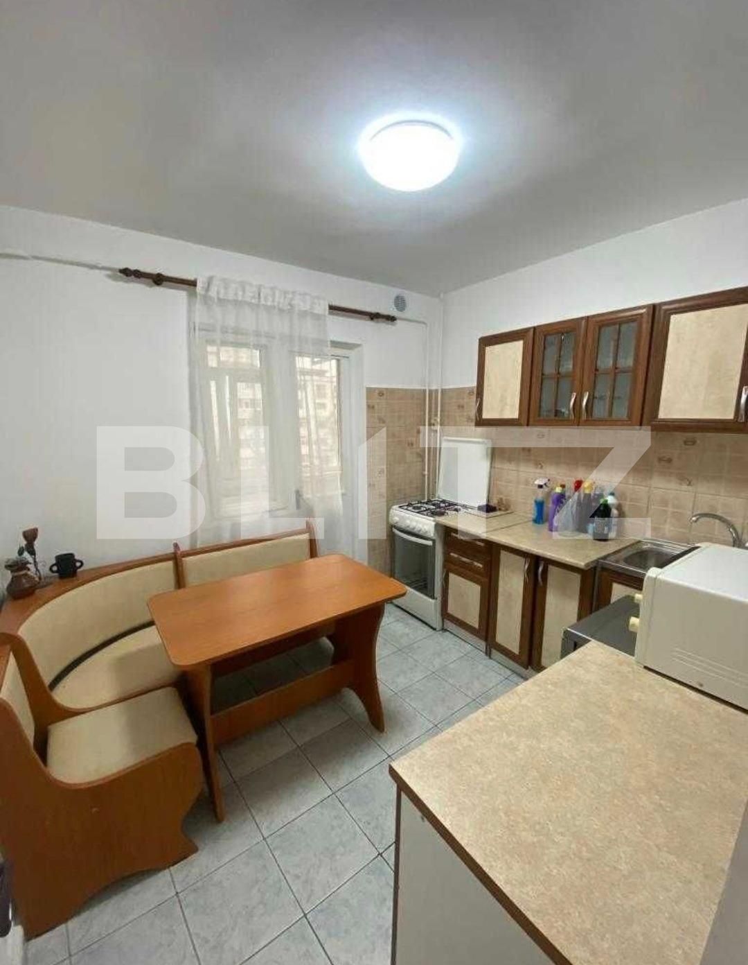 Apartament de închiriat 3 camere Nicolina - 115236AI | BLITZ Iași | Poza5