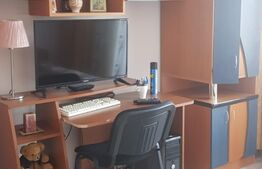 Casa de 5 camere, decomandată, 120mp, zona Cug