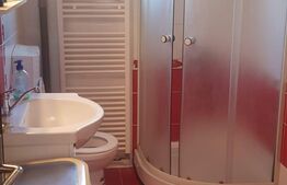 Casa de 5 camere, decomandată, 120mp, zona Cug