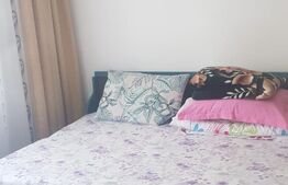 Casa de 5 camere, decomandată, 120mp, zona Cug