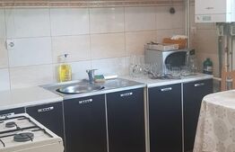 Casa de 5 camere, decomandată, 120mp, zona Cug