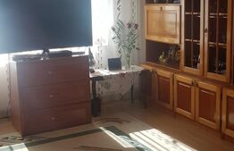 Casa de 5 camere, decomandată, 120mp, zona Cug