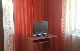 Casa de 5 camere, decomandată, 120mp, zona Cug