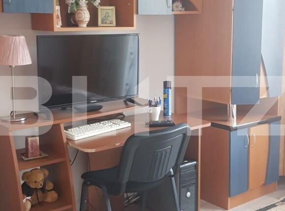 Casa de închiriat 5 camere Cug - 115242CI | BLITZ Iași | Poza3