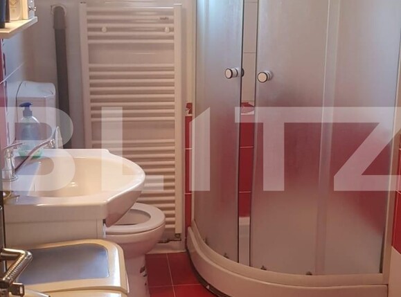 Casa de închiriat 5 camere Cug - 115242CI | BLITZ Iași | Poza7