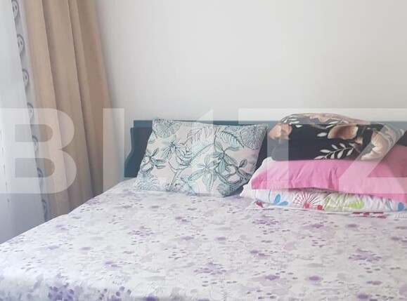 Casa de închiriat 5 camere Cug - 115242CI | BLITZ Iași | Poza5