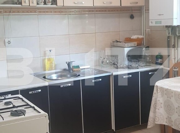 Casa de închiriat 5 camere Cug - 115242CI | BLITZ Iași | Poza6