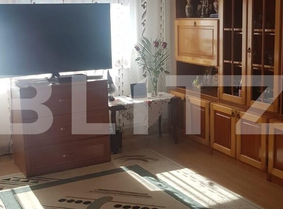 Casa de închiriat 5 camere Cug - 115242CI | BLITZ Iași | Poza2
