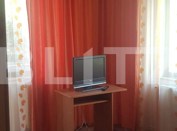 Casa de închiriat 5 camere Cug - 115242CI | BLITZ Iași | Poza4