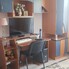 Casa de închiriat 5 camere Cug - 115242CI - Poza 1 din 8 | BLITZ Iași | Poza2