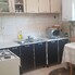 Casa de închiriat 5 camere Cug - 115242CI - Poza 1 din 8 | BLITZ Iași | Poza6
