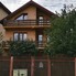 Casa de închiriat 5 camere Cug - 115242CI - Poza 1 din 8 | BLITZ Iași | Poza3