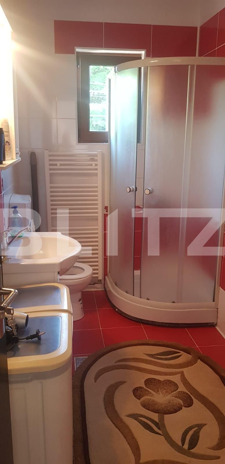 Casa de închiriat 5 camere Cug - 115242CI | BLITZ Iași | Poza7