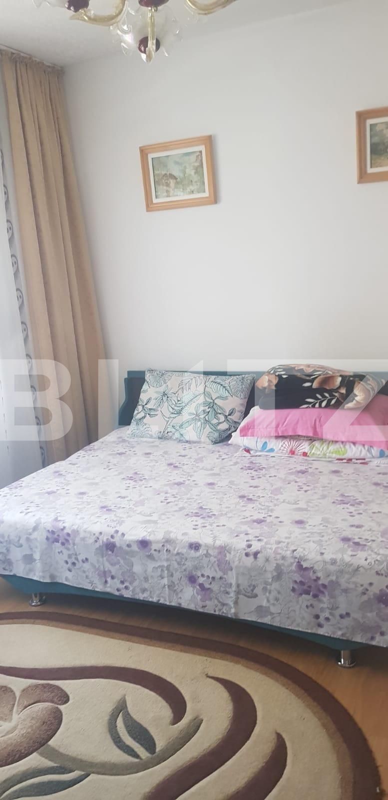 Casa de închiriat 5 camere Cug - 115242CI | BLITZ Iași | Poza5