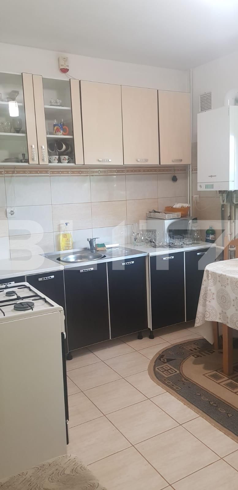 Casa de închiriat 5 camere Cug - 115242CI | BLITZ Iași | Poza6