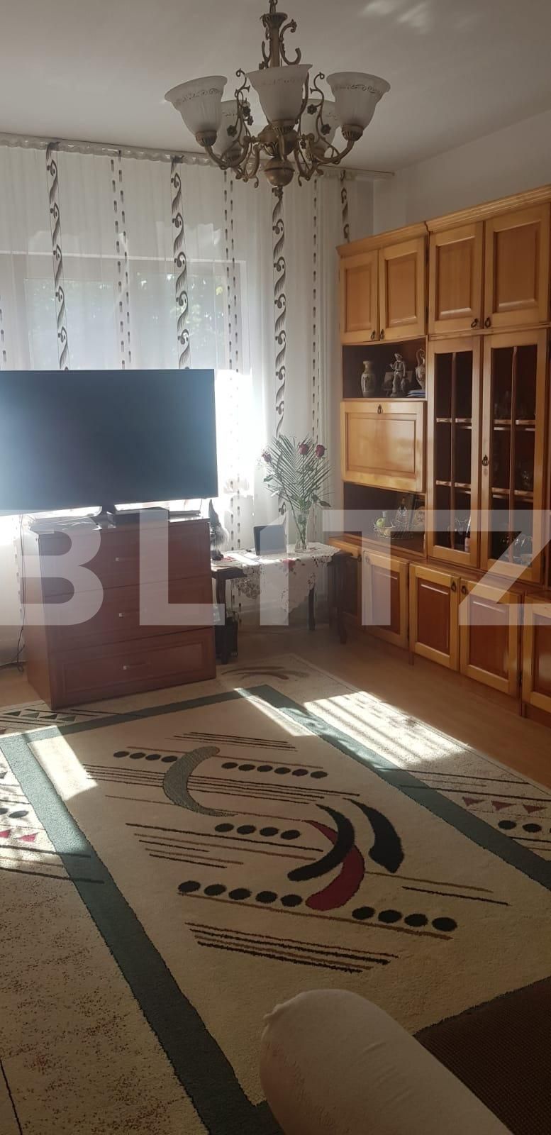 Casa de închiriat 5 camere Cug - 115242CI | BLITZ Iași | Poza2