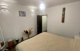 Apartament 4 camere, 90 mp, Tatarasi, zona Dispecer 