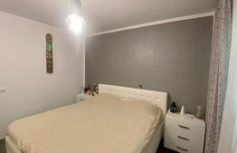 Apartament 4 camere, 90 mp, Tatarasi, zona Dispecer 