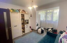 Apartament 4 camere, 90 mp, Tatarasi, zona Dispecer 