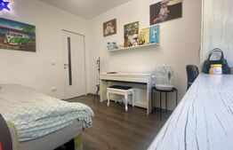 Apartament 4 camere, 90 mp, Tatarasi, zona Dispecer 