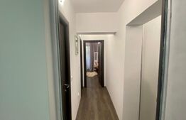 Apartament 4 camere, 90 mp, Tatarasi, zona Dispecer 