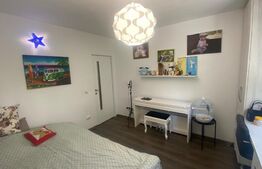 Apartament 4 camere, 90 mp, Tatarasi, zona Dispecer 