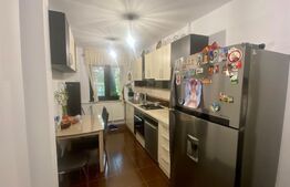 Apartament 4 camere, 90 mp, Tatarasi, zona Dispecer 